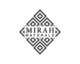 /public/logoimage/1384843942Mirah Naturals 5.png